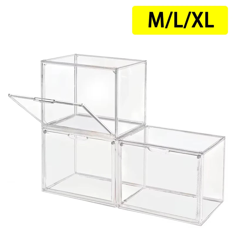 Storage